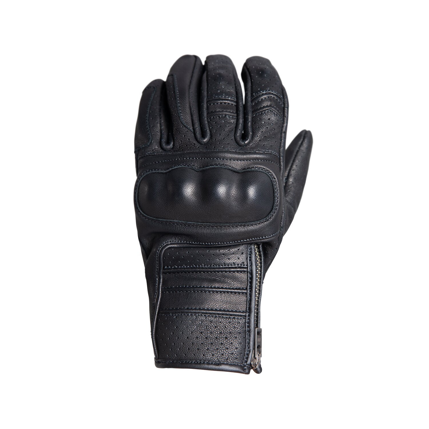 John Doe Ora gloves