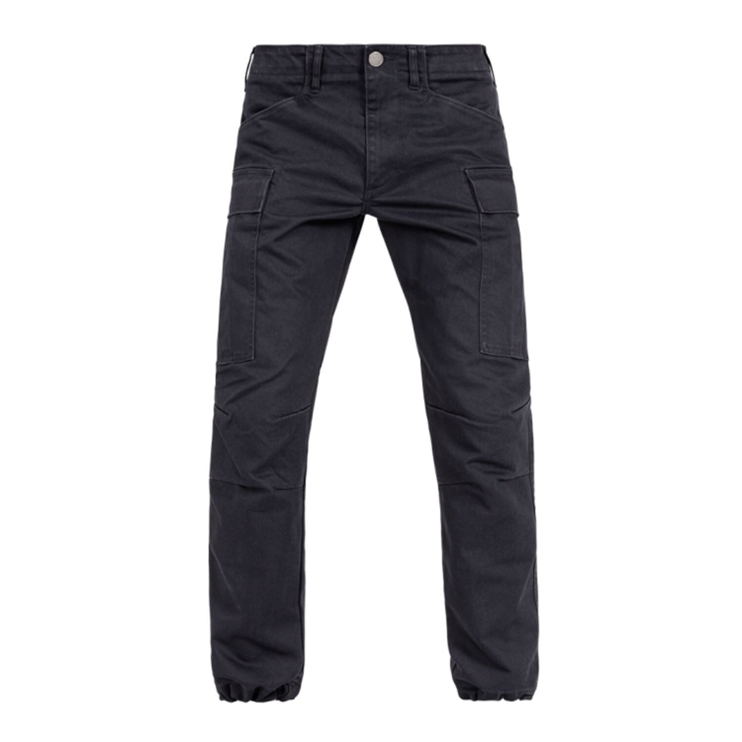 John Doe Regular cargo mono pants