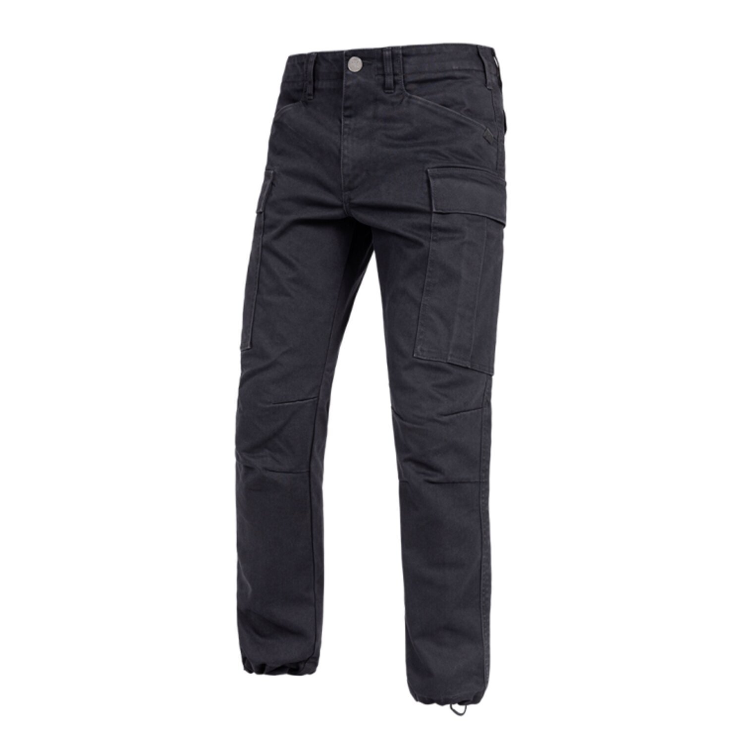 John Doe Regular cargo mono pants