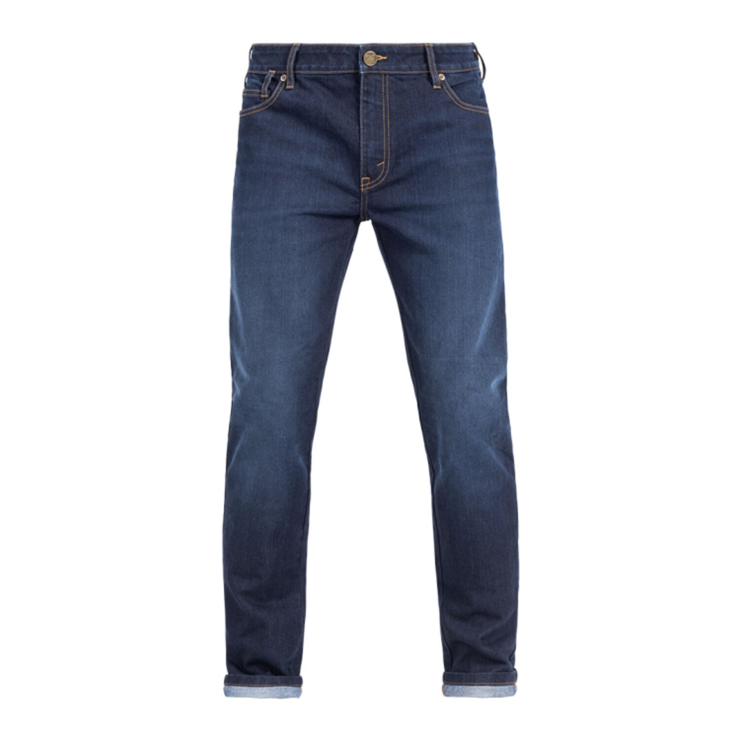 John Doe Pioneer mono jeans
