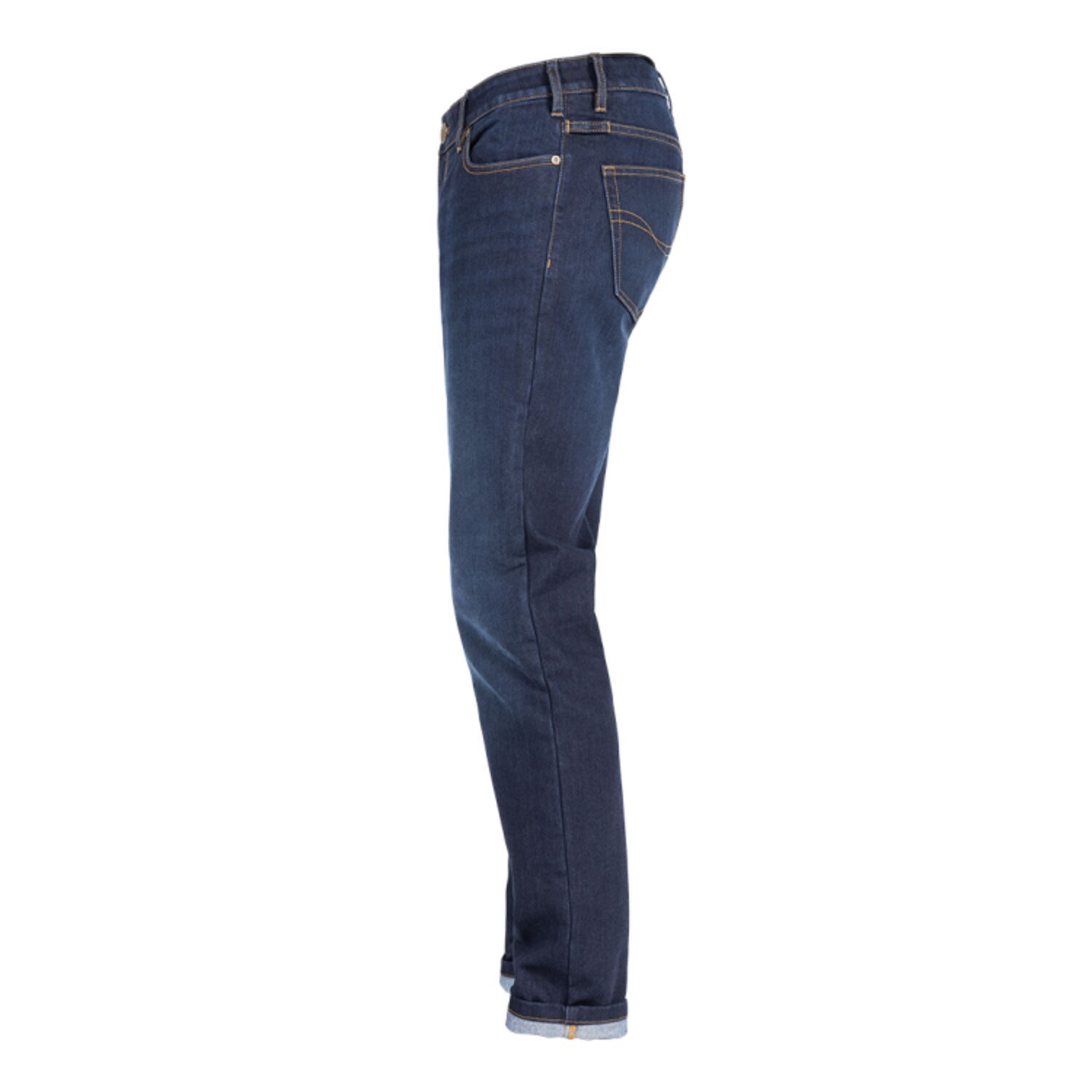John Doe Pioneer mono jeans