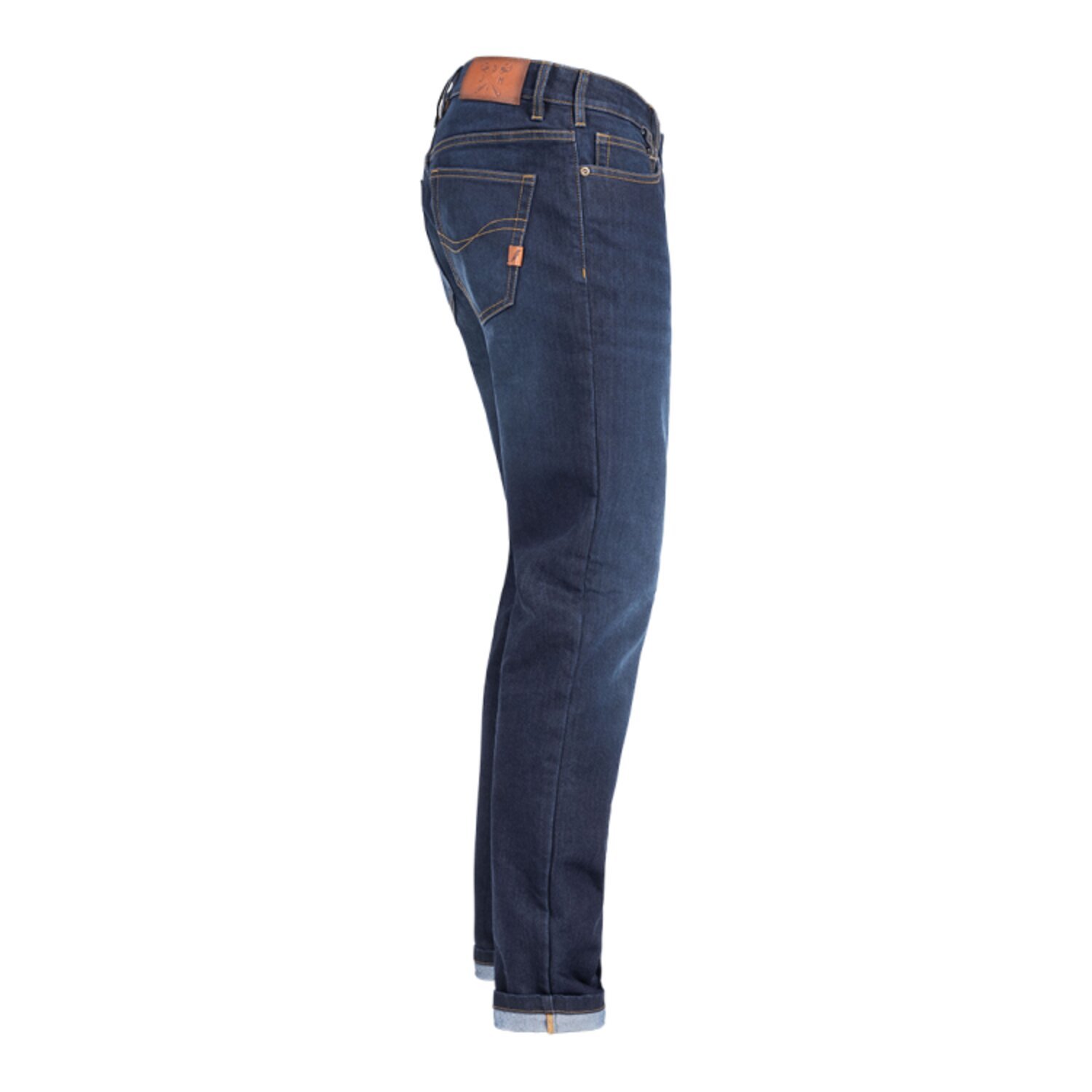 John Doe Pioneer mono jeans