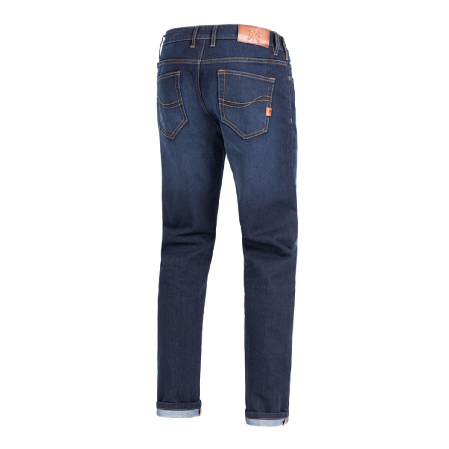 John Doe Pioneer mono jeans