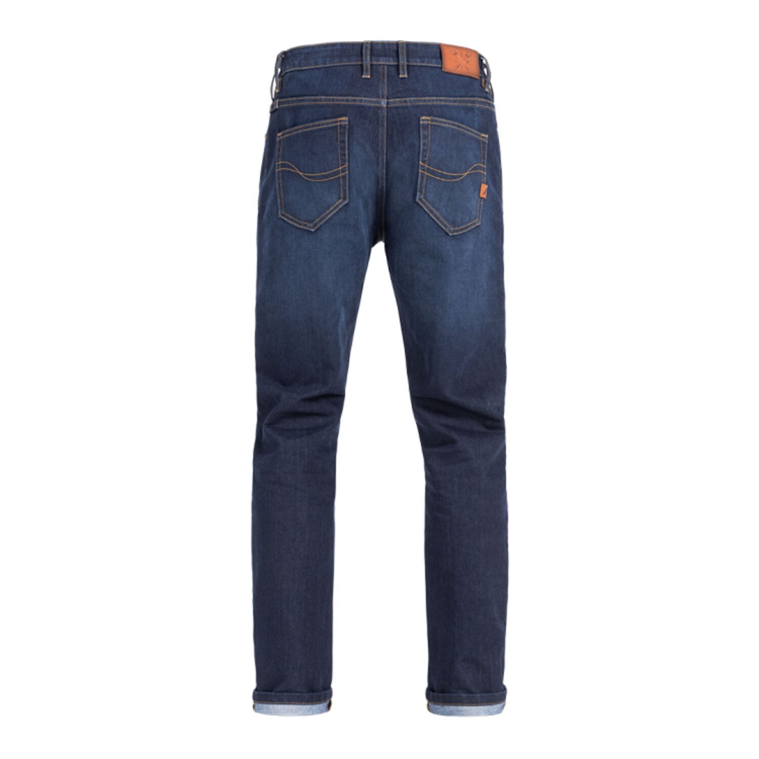 John Doe Pioneer mono jeans