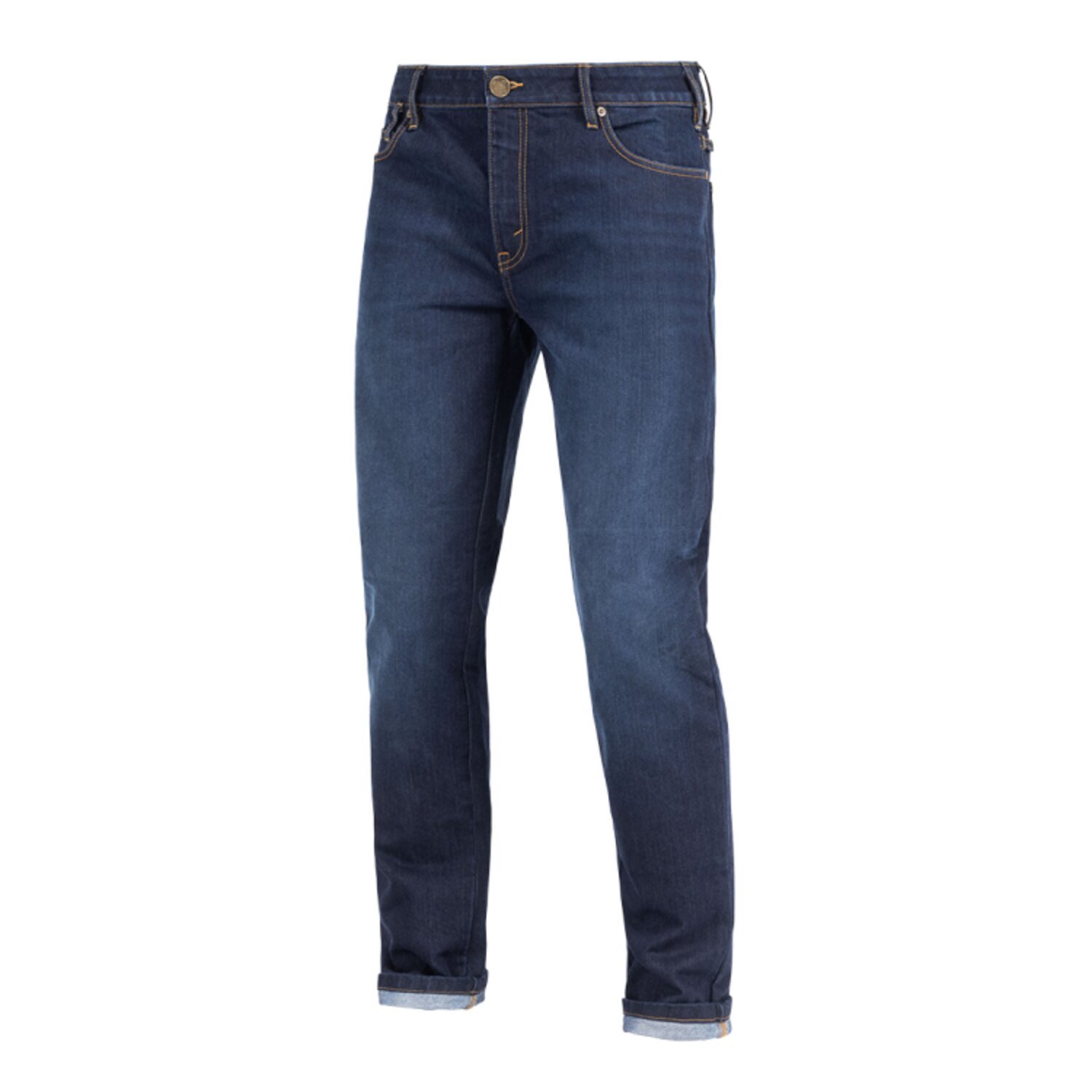 John Doe Pioneer mono jeans