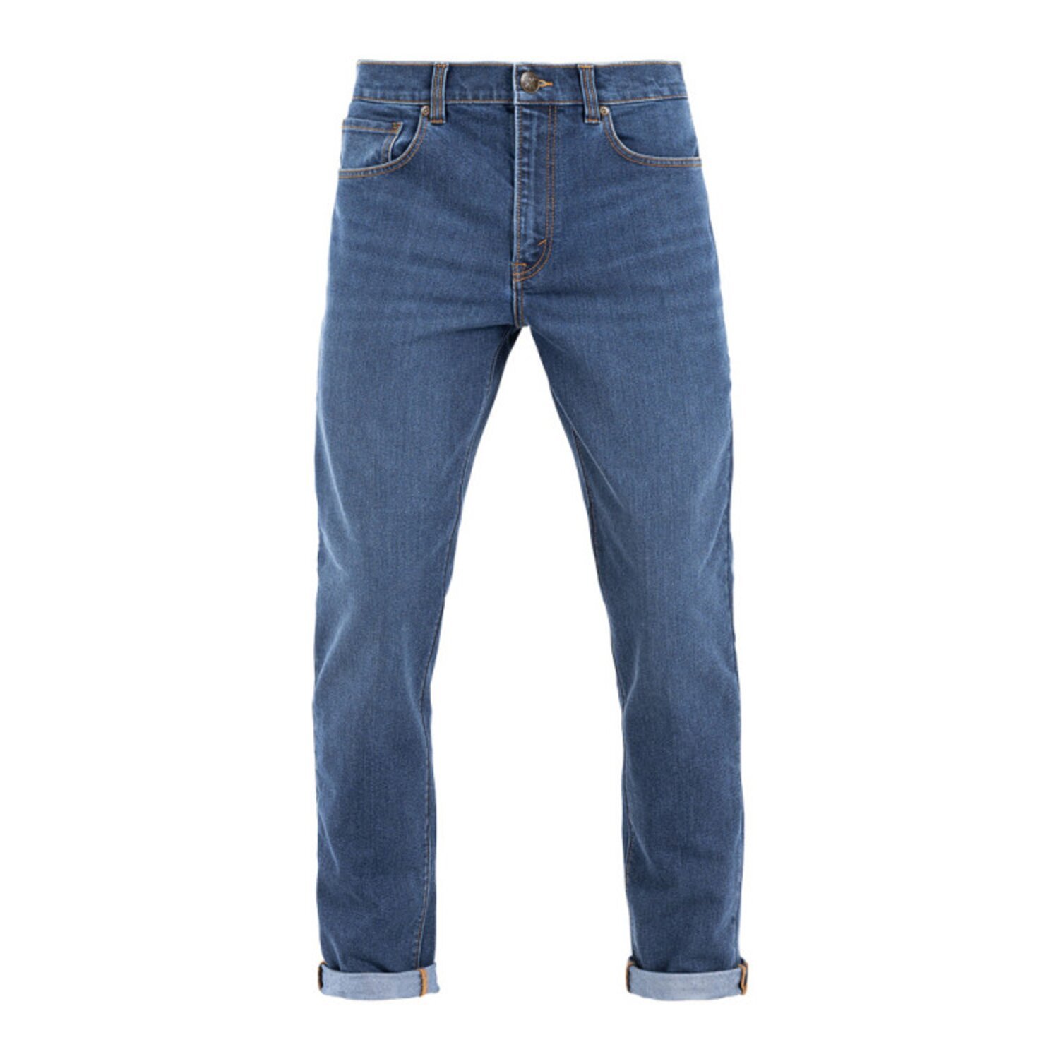 John Doe Classic mono jeans