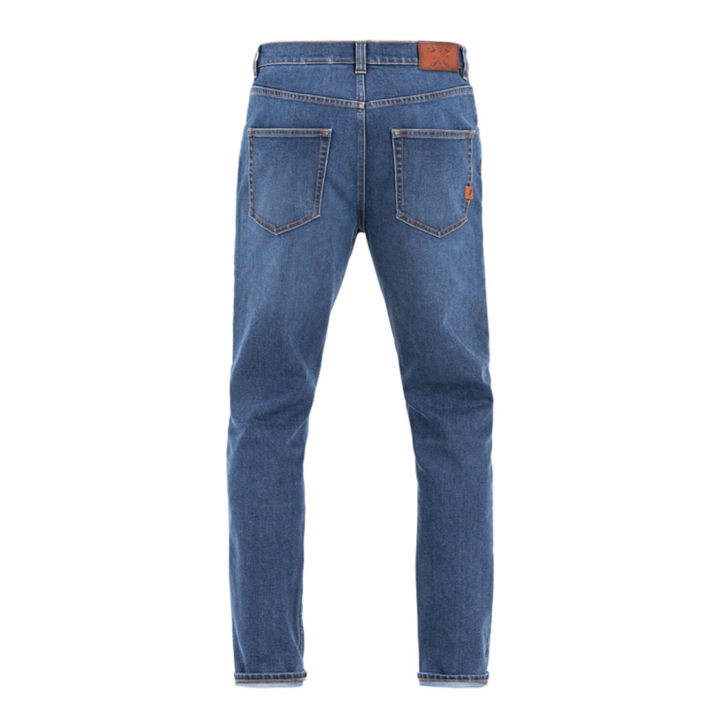 John Doe Classic mono jeans