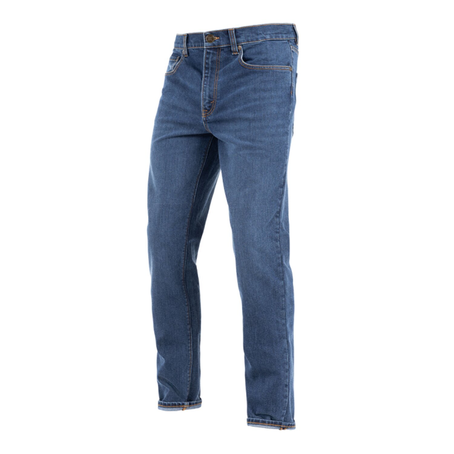 John Doe Classic mono jeans