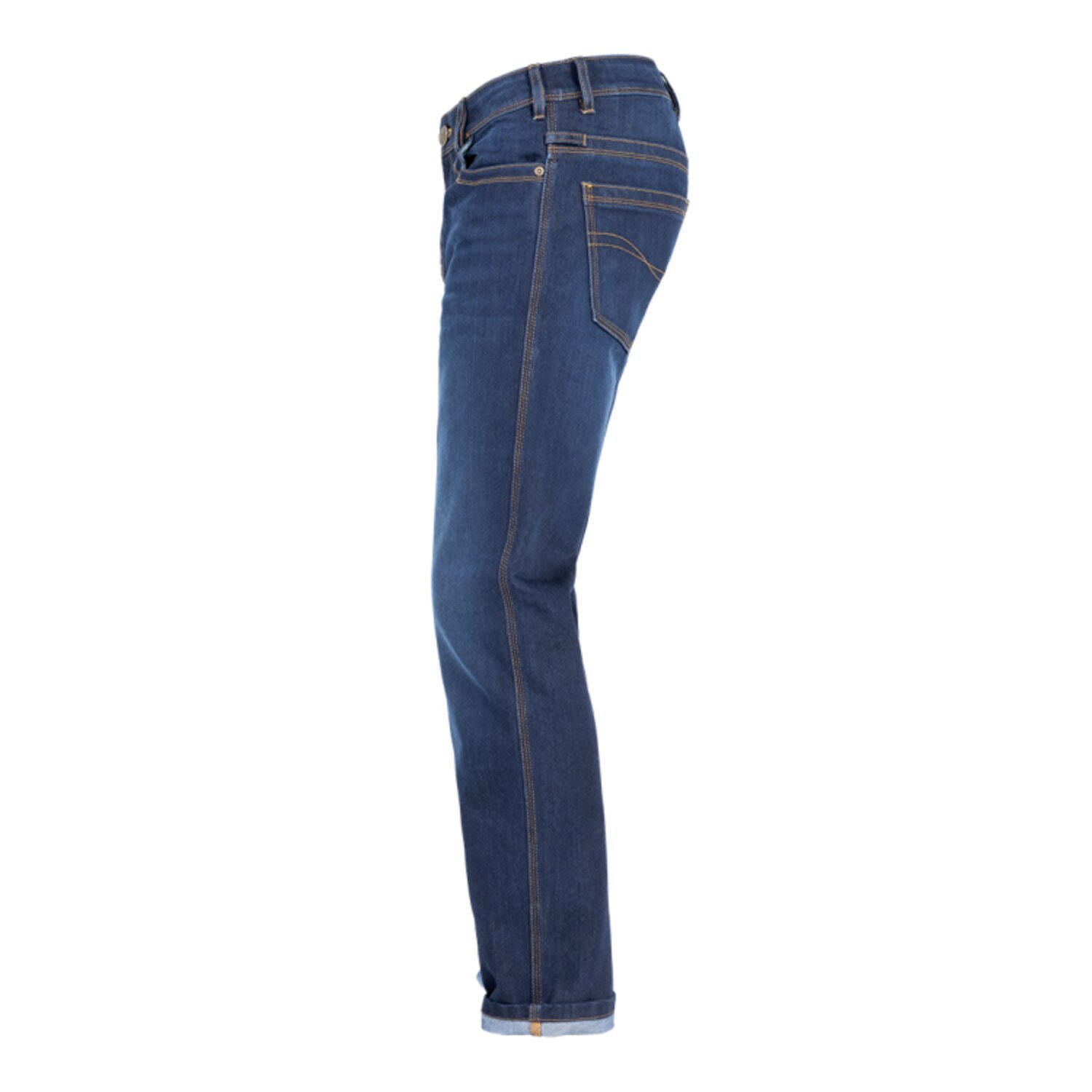 John Doe Taylor mono jeans
