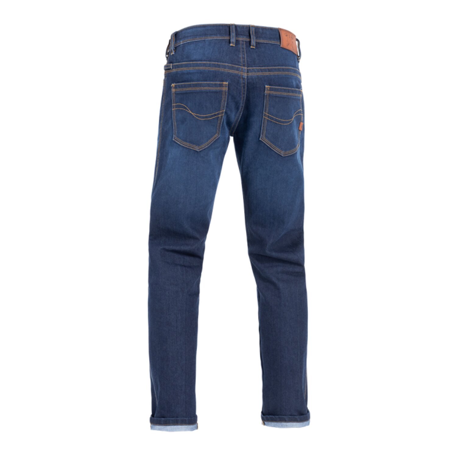 John Doe Taylor mono jeans