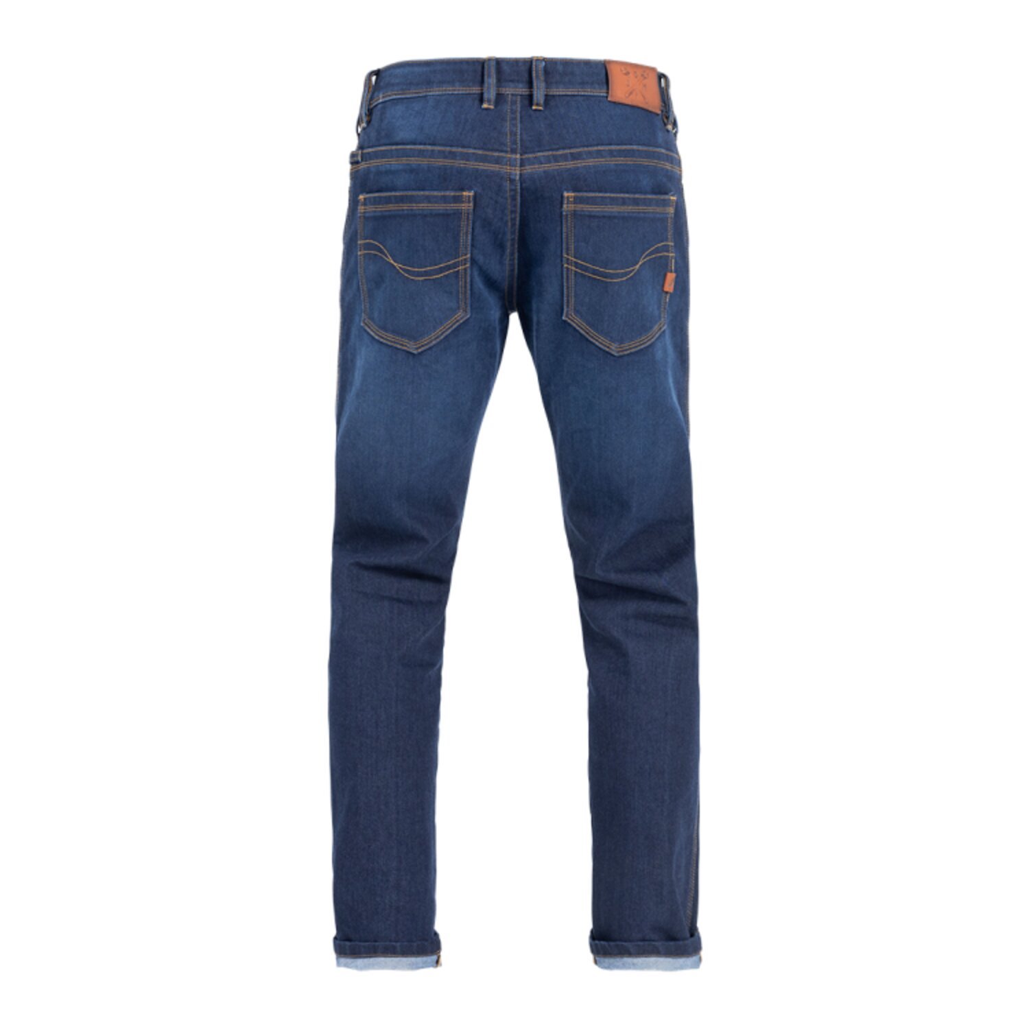 John Doe Taylor mono jeans