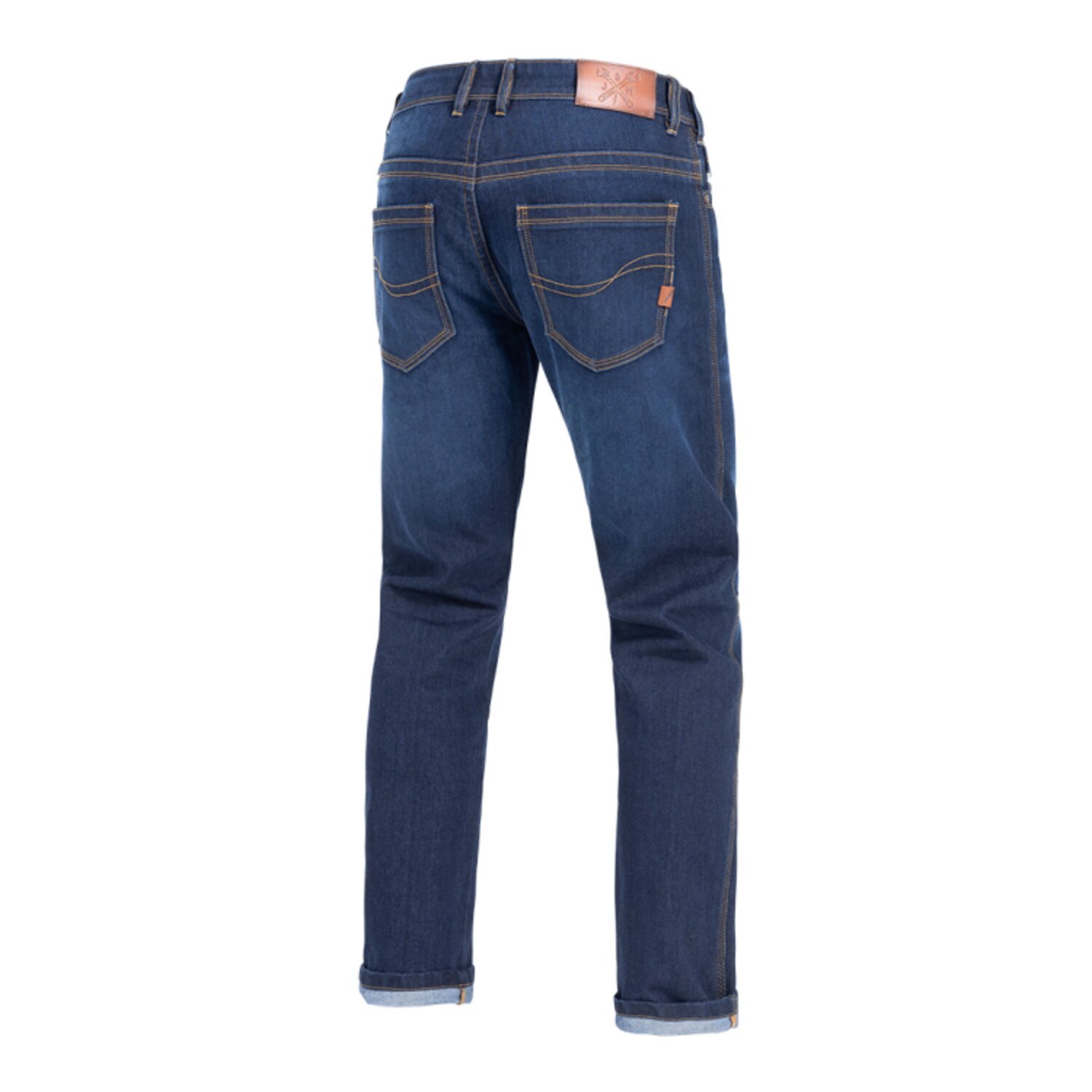 John Doe Taylor mono jeans