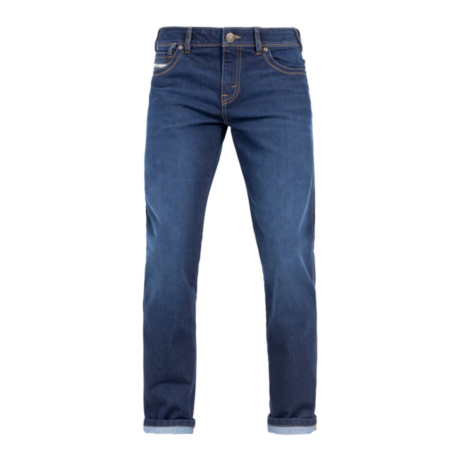 John Doe Taylor mono jeans