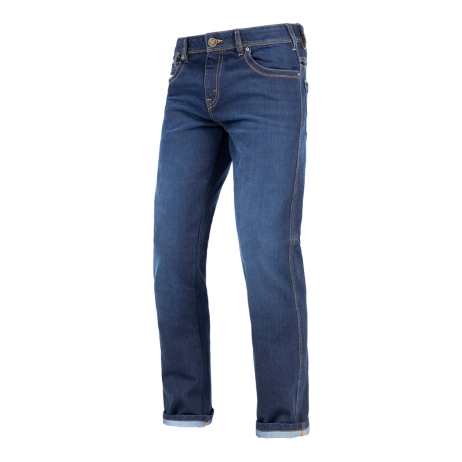 John Doe Taylor mono jeans
