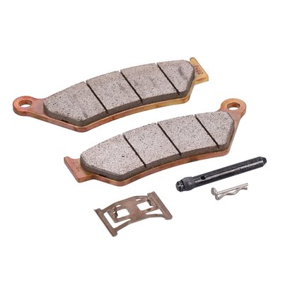 OEM reference: 41300169