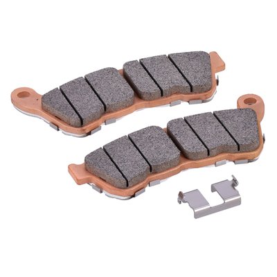 OEM reference: 41300004