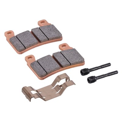 OEM reference: 41300102