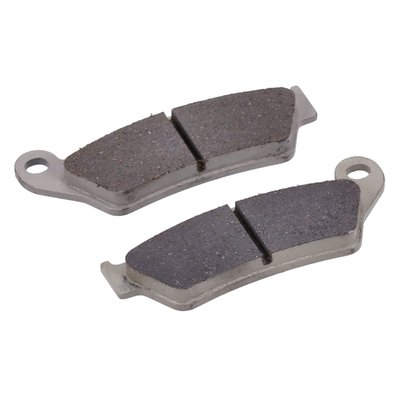 OEM reference: 41300072