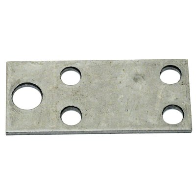 OEM replacement reference 39993-65