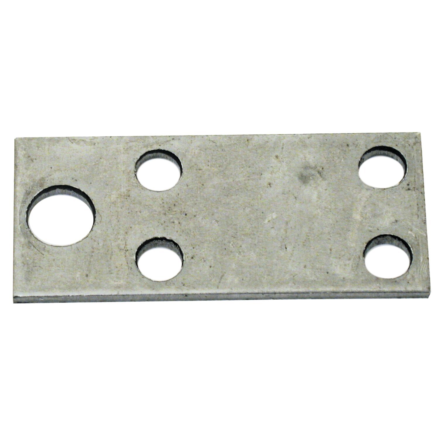 Outer plate, prim. chain tensioner