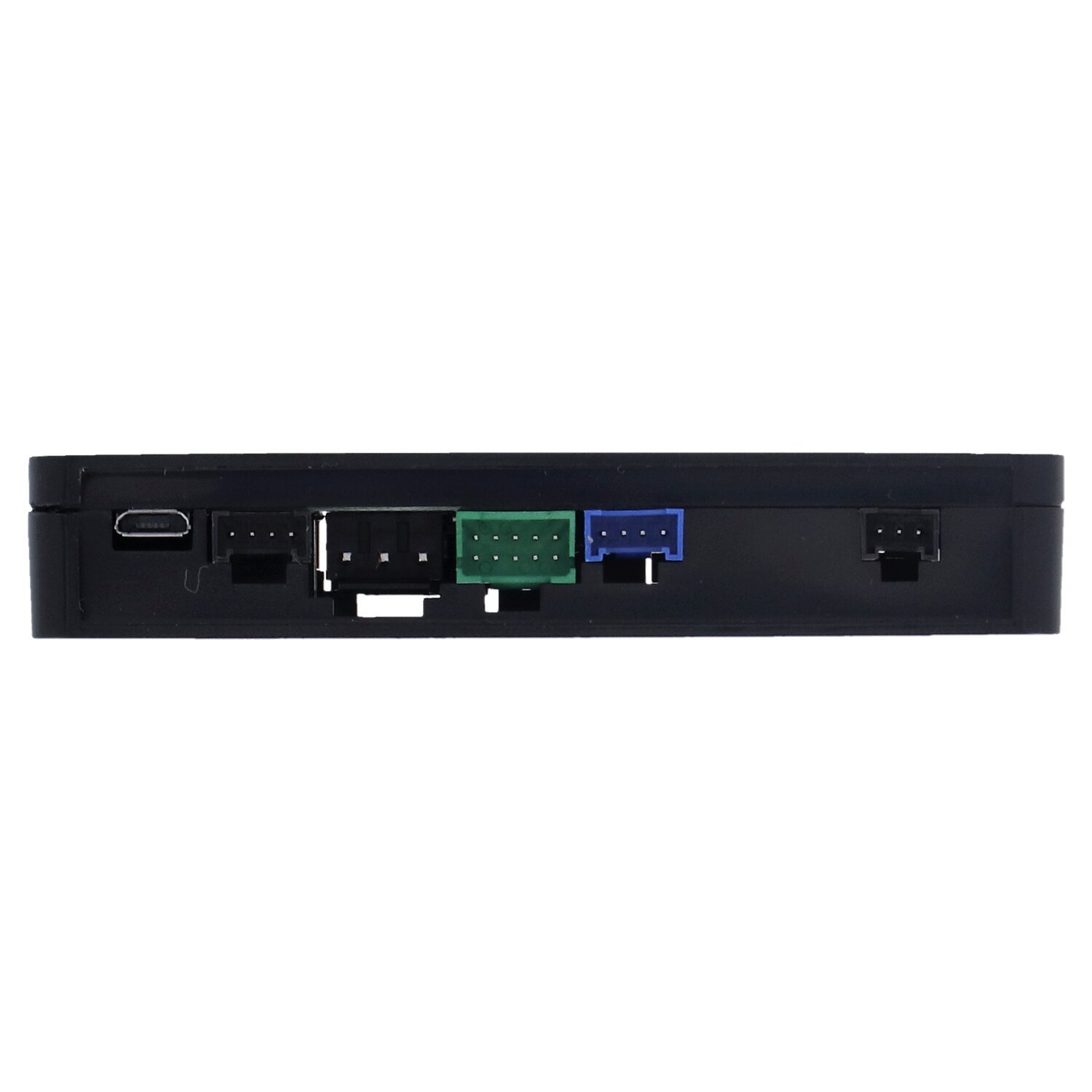 Soundstream, iDataLink Maestro RR module