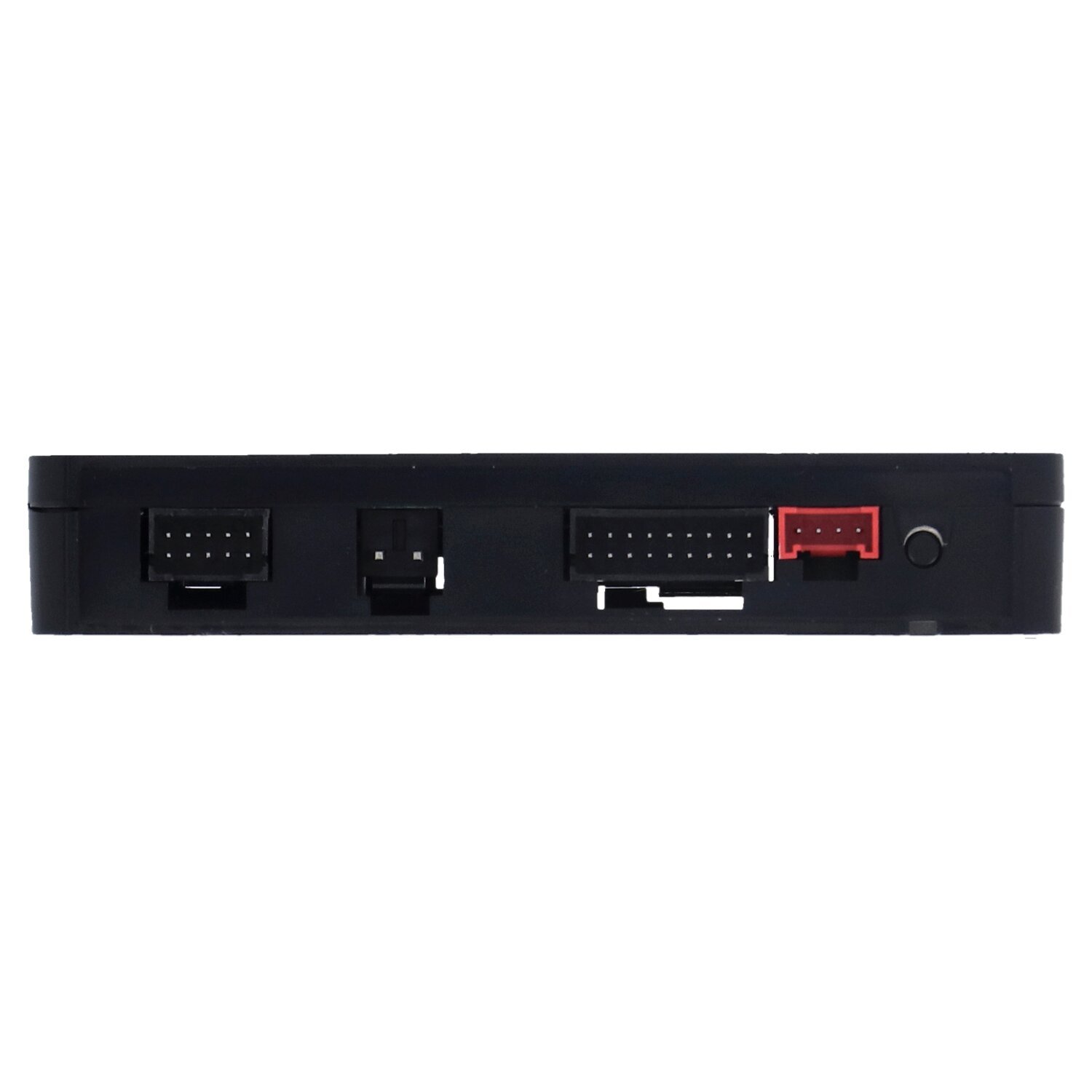 Soundstream, iDataLink Maestro RR module