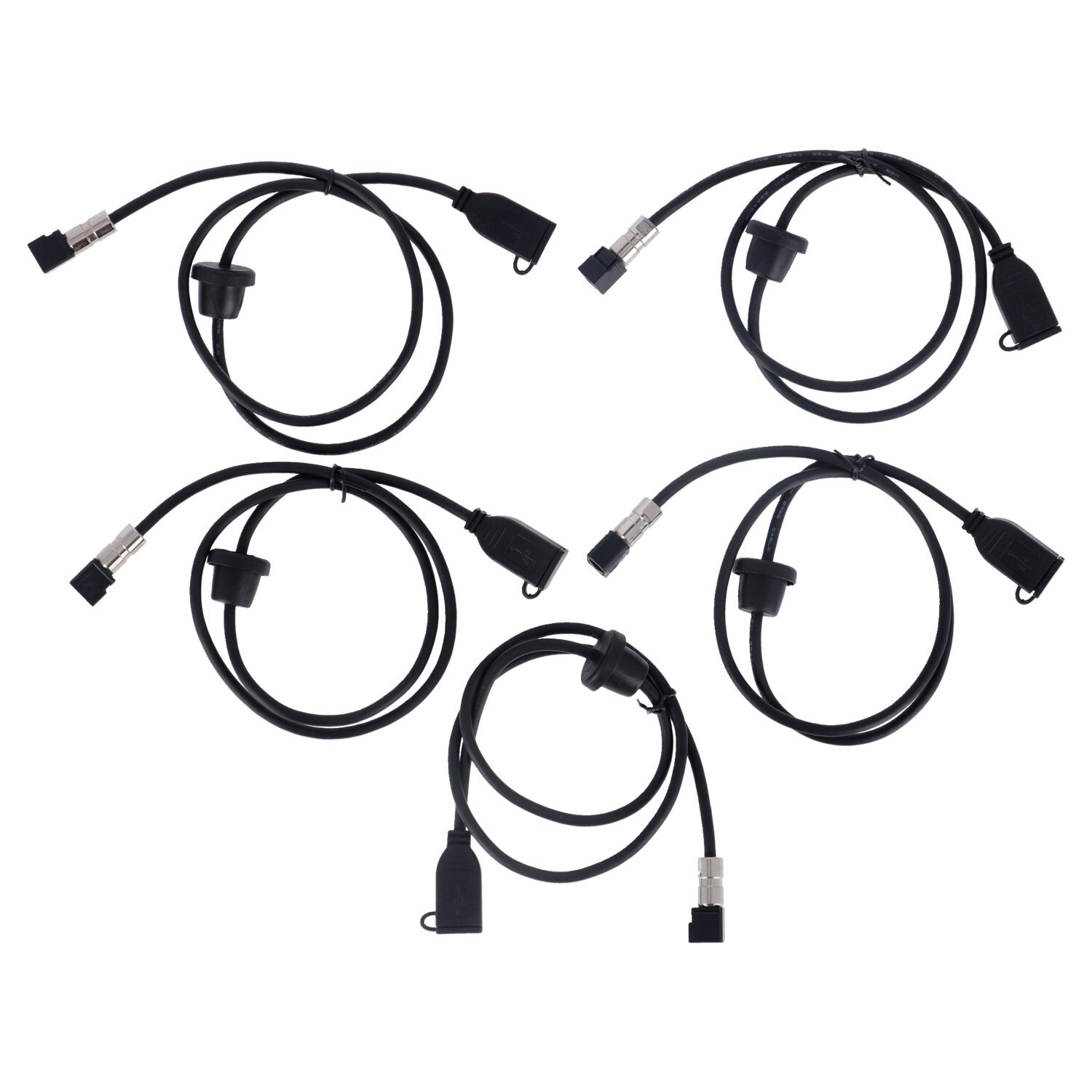 Soundstream, OEM USB Connector cable