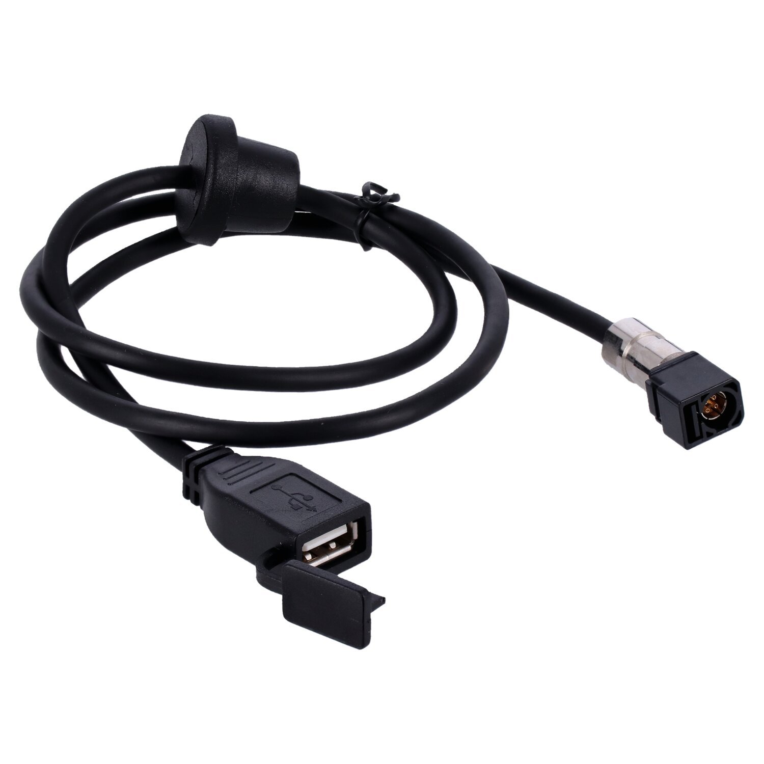 Soundstream, OEM USB Connector cable