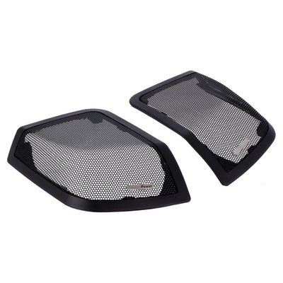 Replacement grills for kit 999383