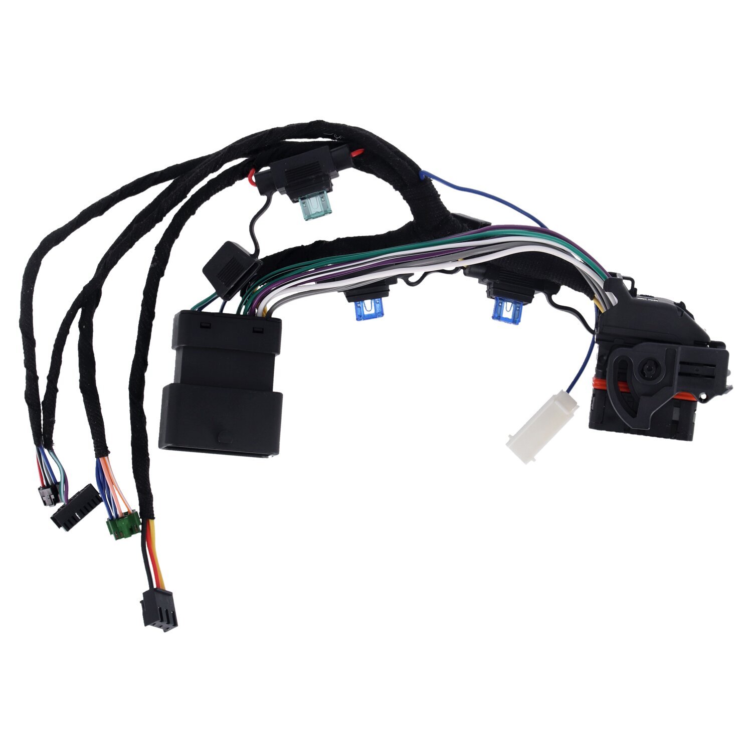 Soundstream, Replacement wire harness for 999358