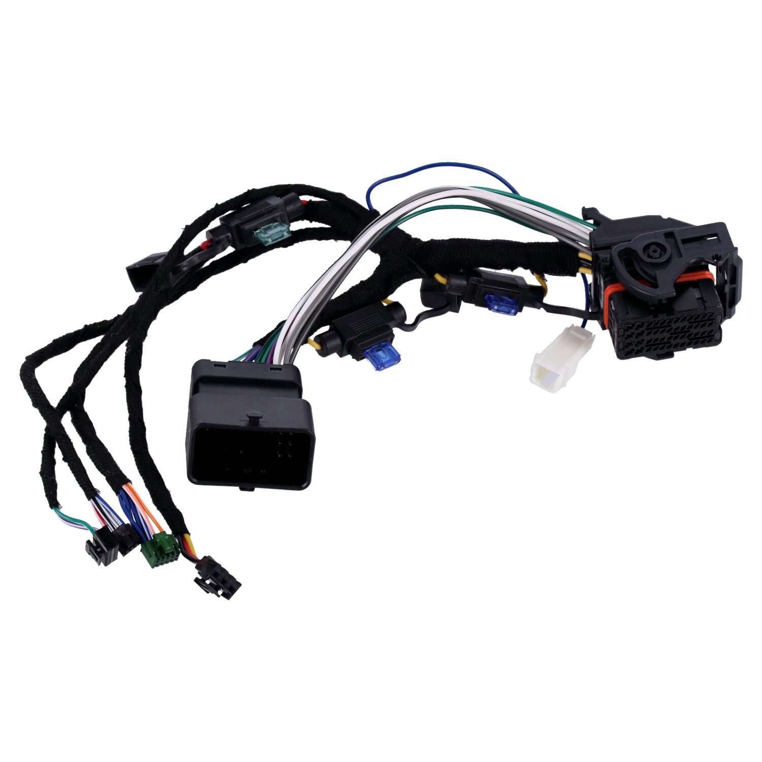 Soundstream, Replacement wire harness for 999358