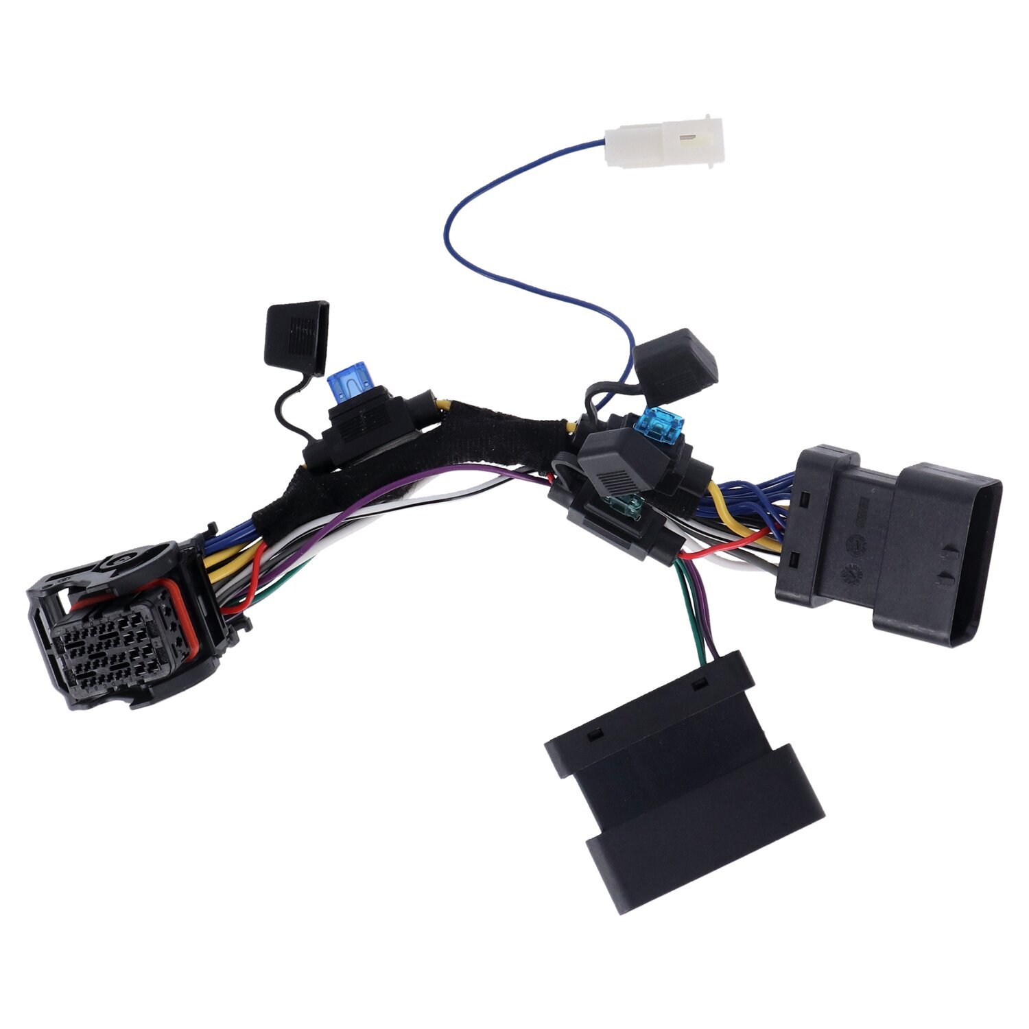 Soundstream, Replacement wire harness for 999359
