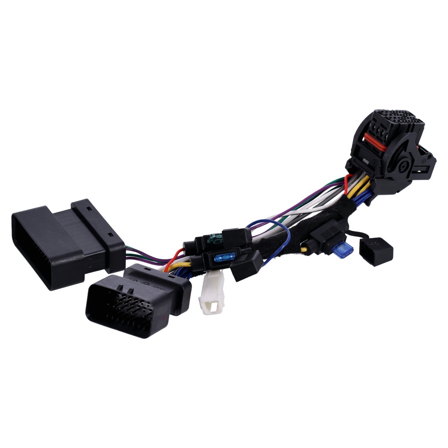 Soundstream, Replacement wire harness for 999359