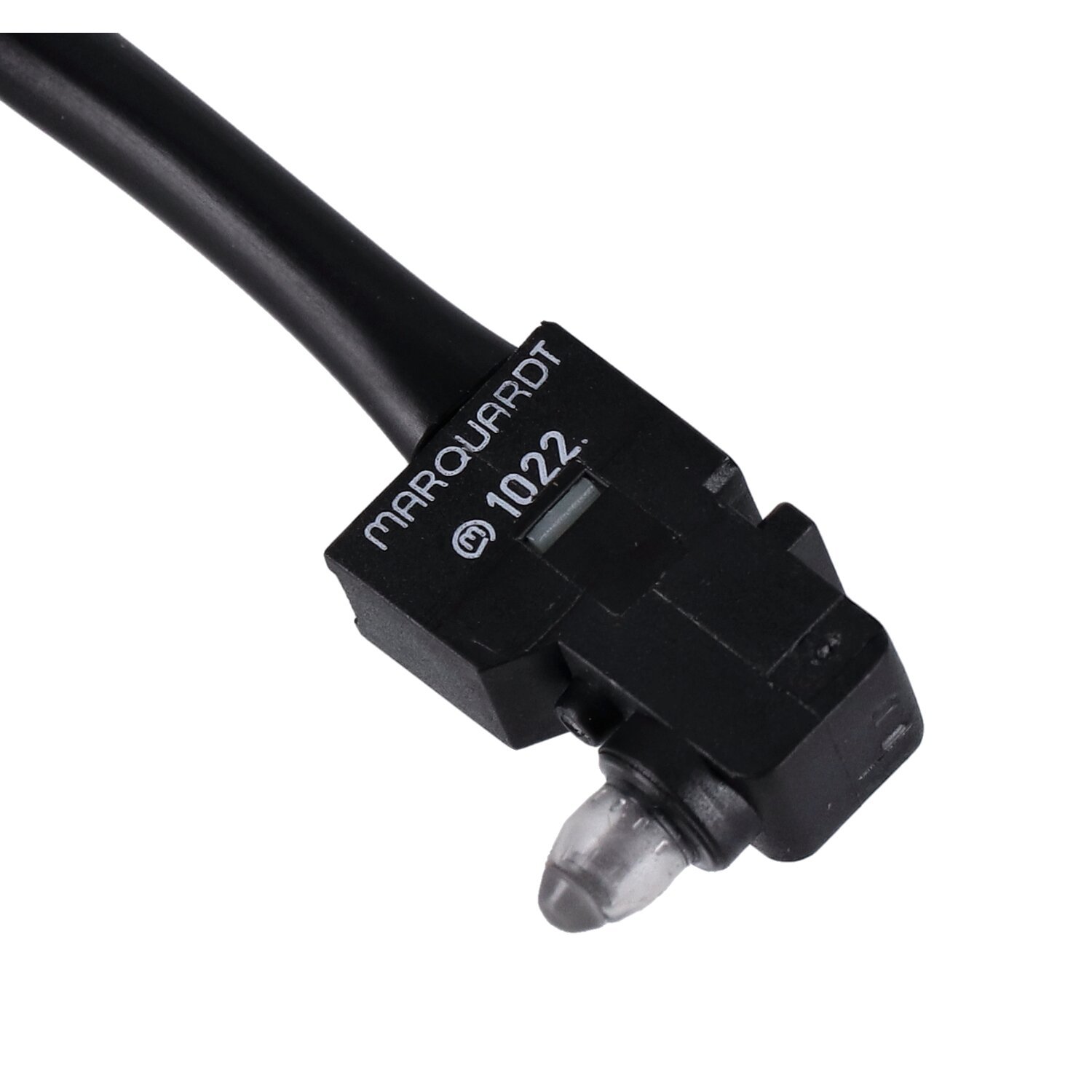 Brembo, brake light switch for 15/19 RCS master cylinders