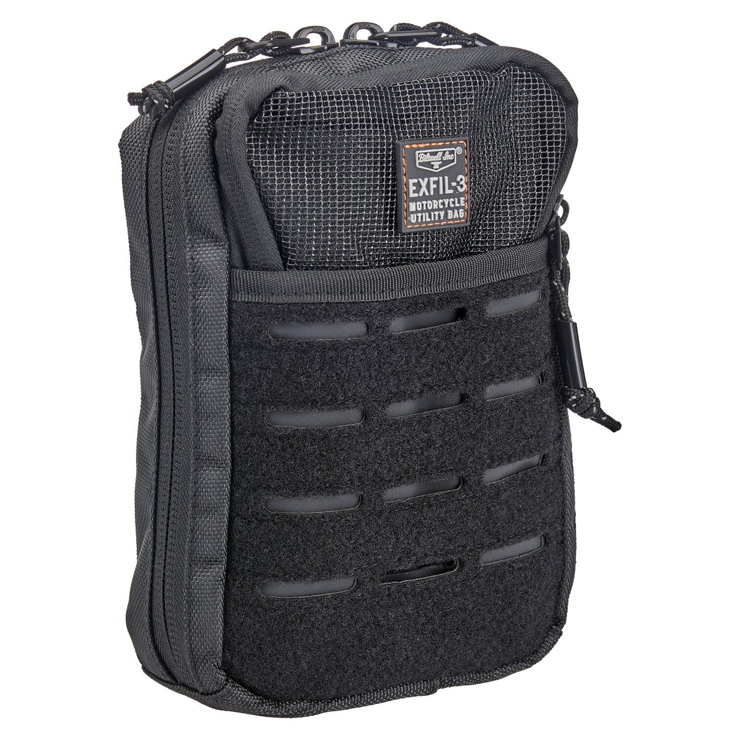 Biltwell, Exfil-3 bag