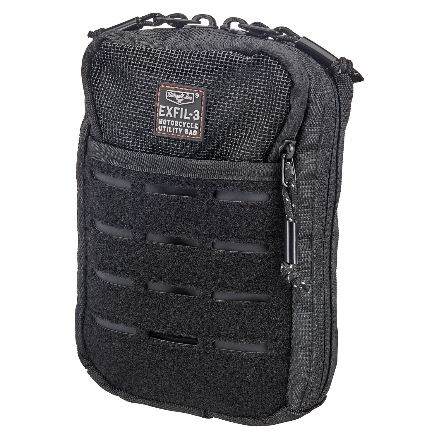 Biltwell, Exfil-3 bag