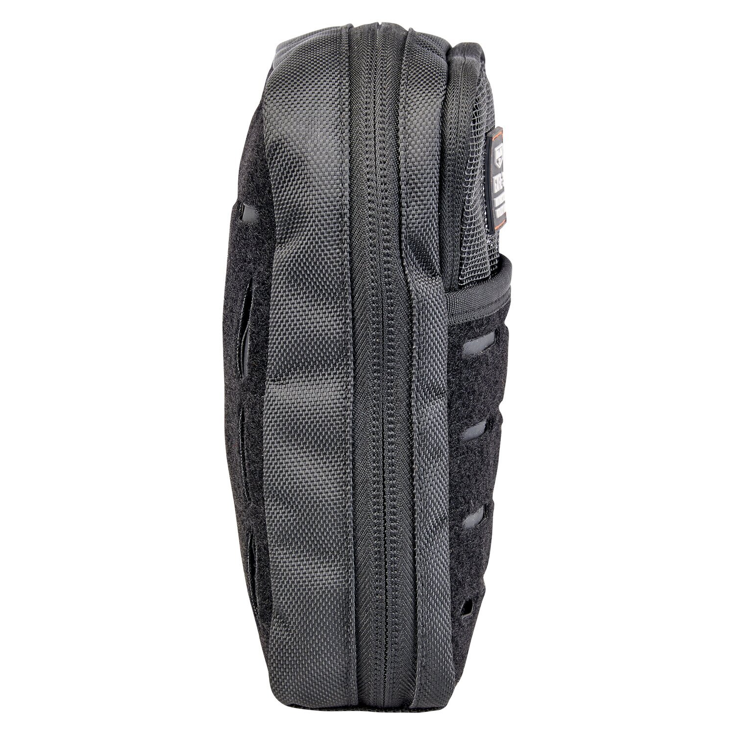 Biltwell, Exfil-3 bag