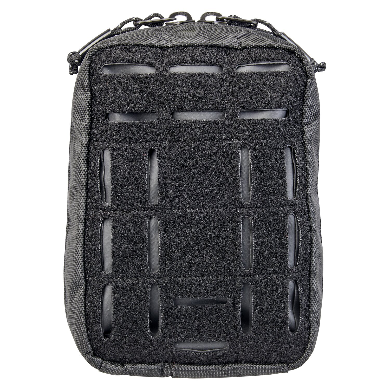Biltwell, Exfil-3 bag