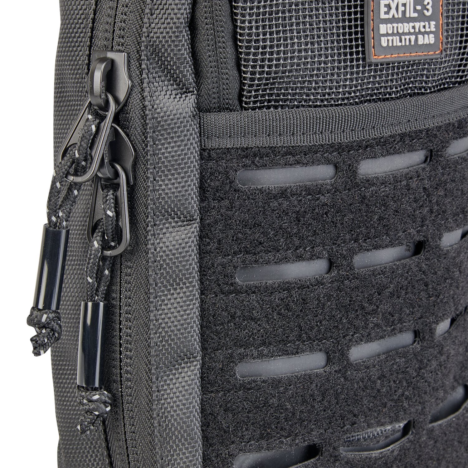 Biltwell, Exfil-3 bag