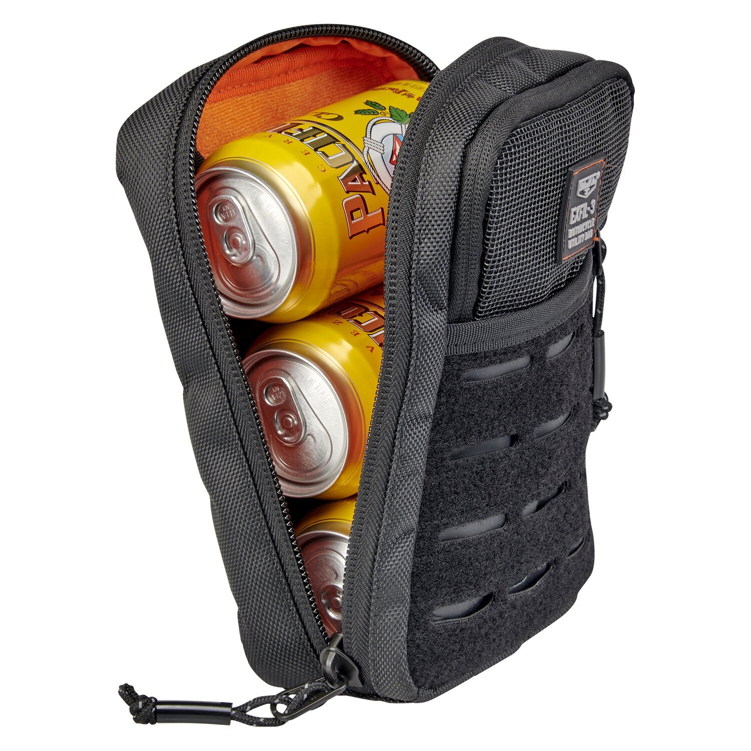 Biltwell, Exfil-3 bag