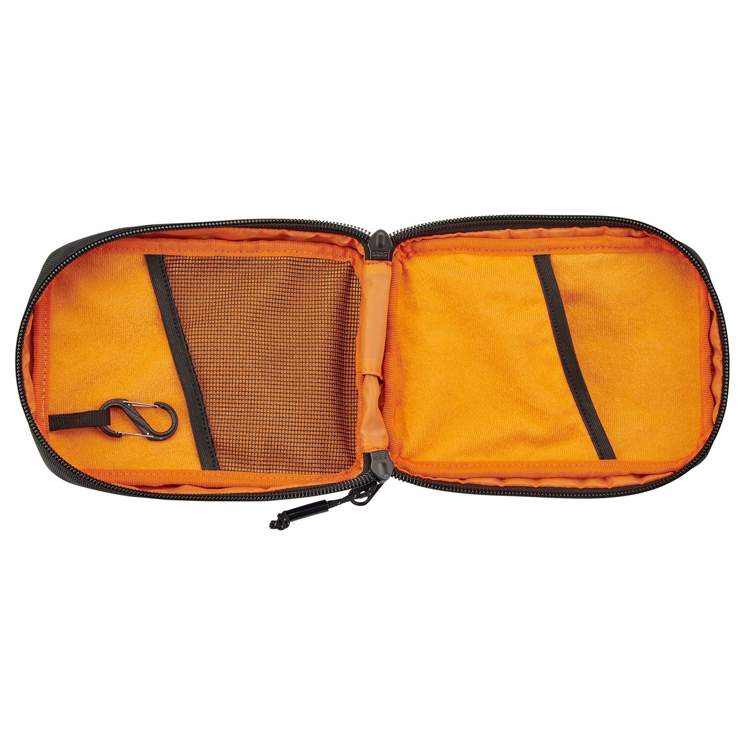 Biltwell, Exfil-3 bag