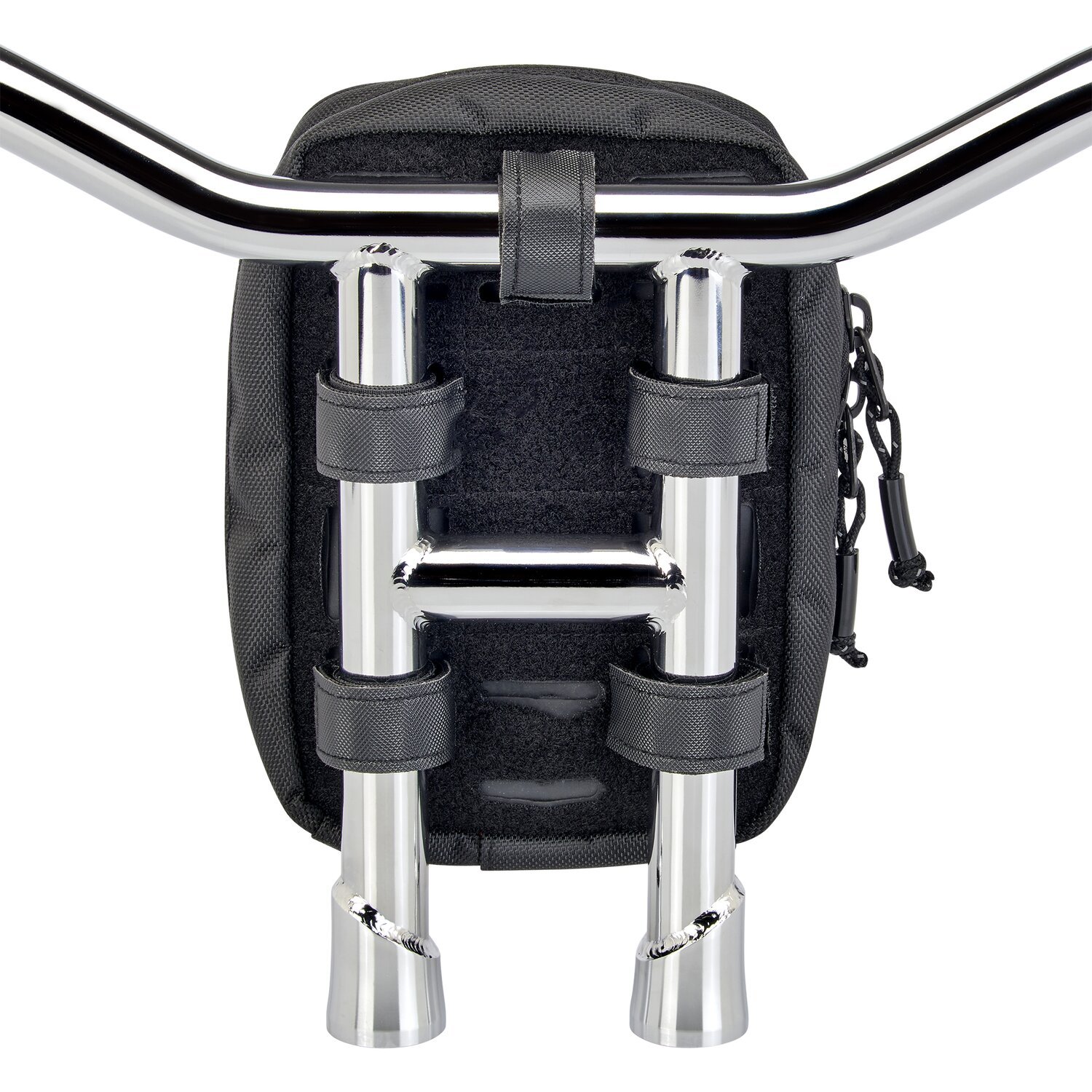 Biltwell, Exfil-3 bag