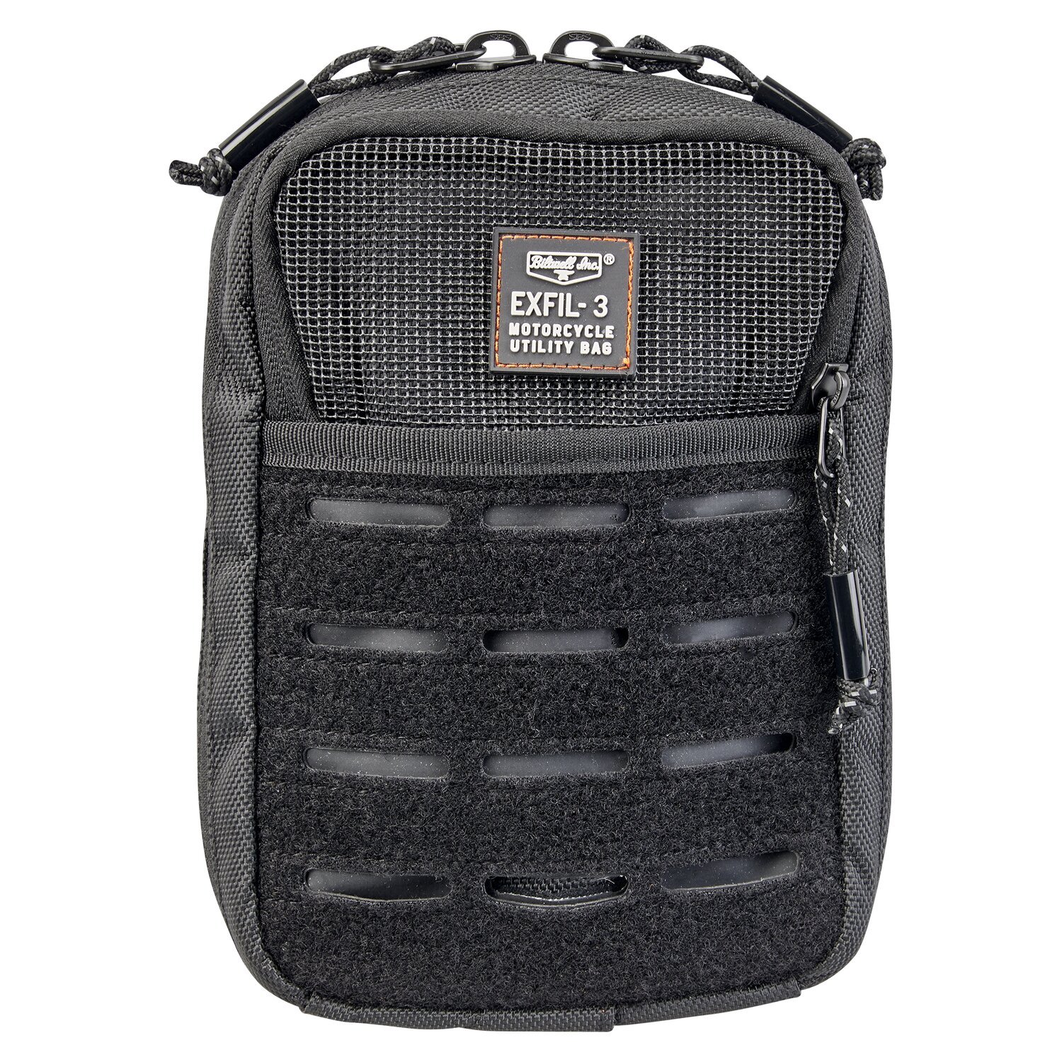 Biltwell, Exfil-3 bag