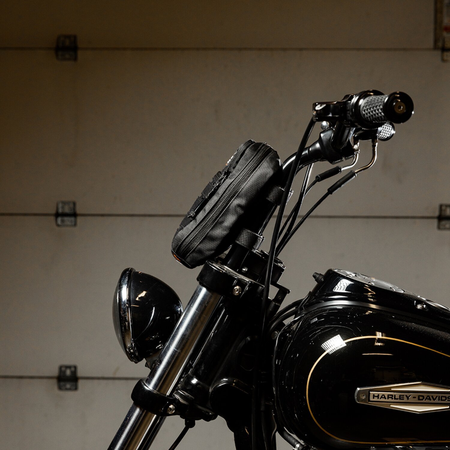 Biltwell, Exfil-3 bag