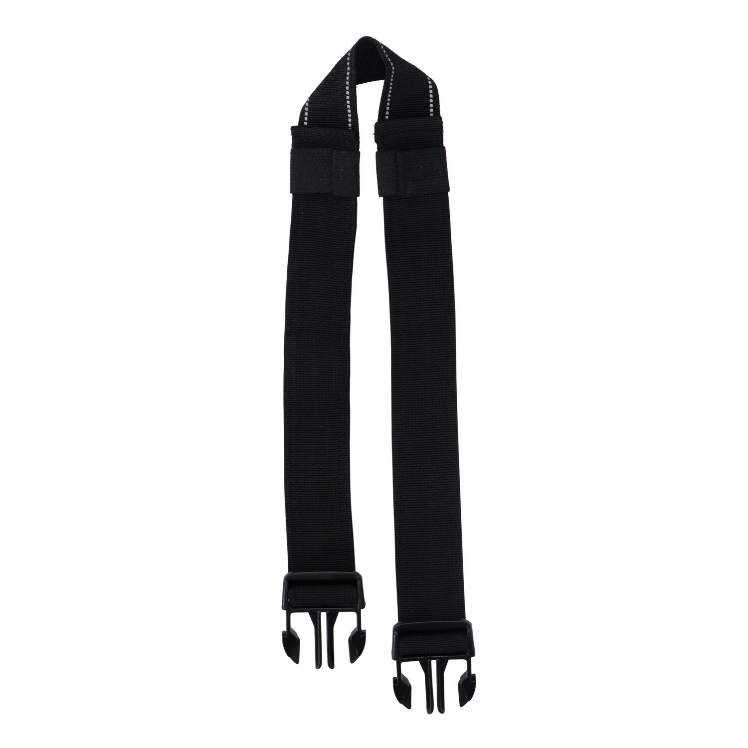 Biltwell Exfil-80 mounting strap