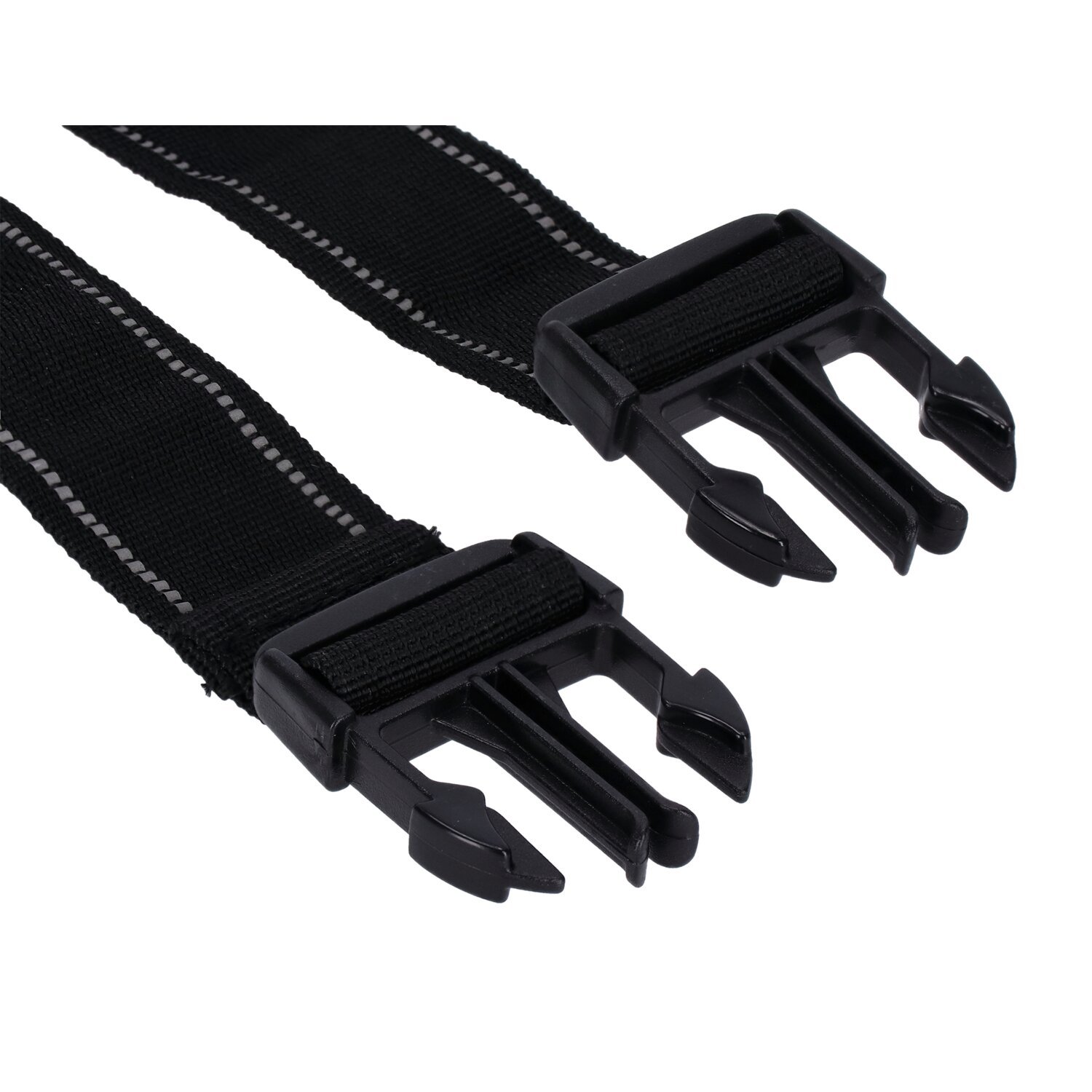 Biltwell Exfil-80 mounting strap