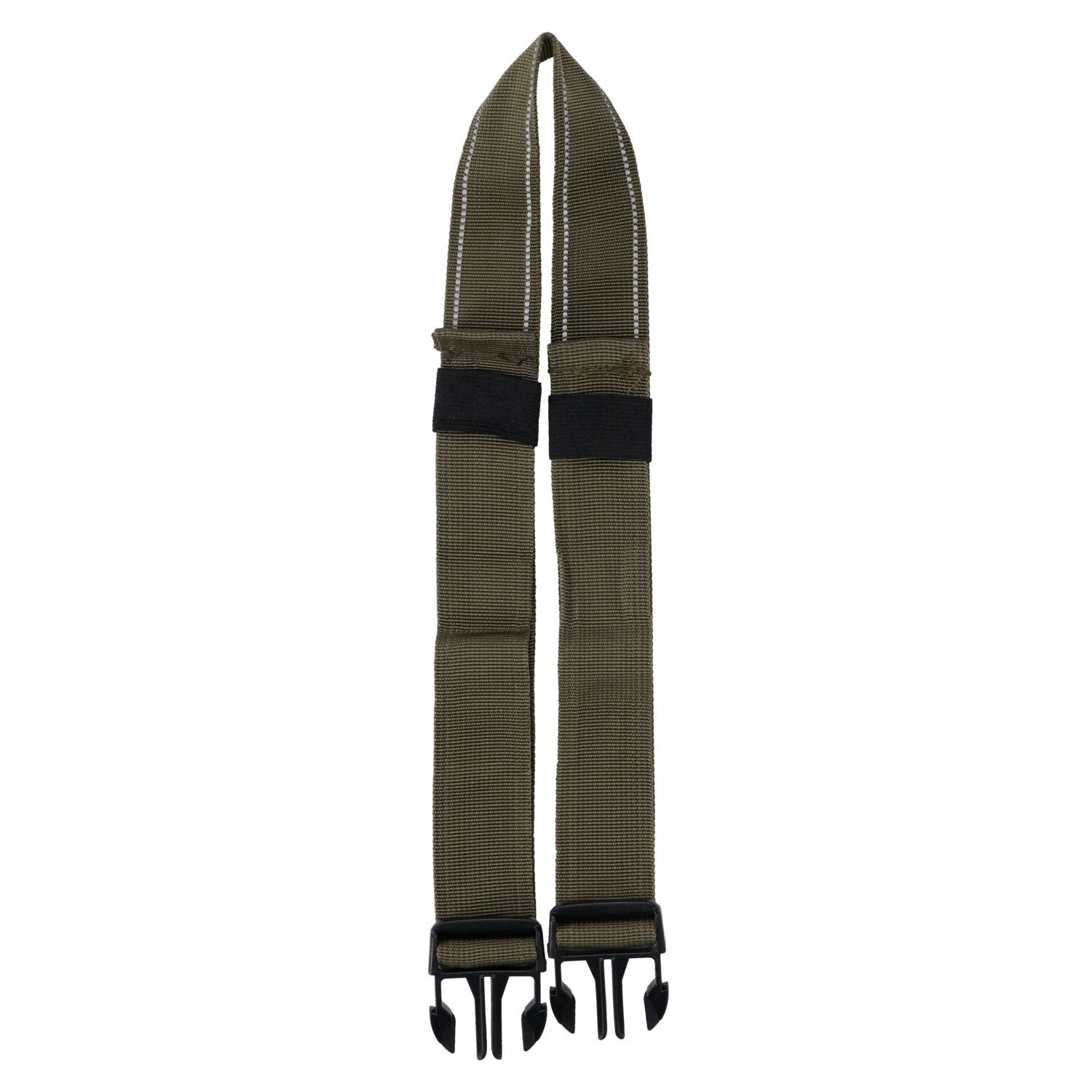 Biltwell Exfil-80 mounting strap