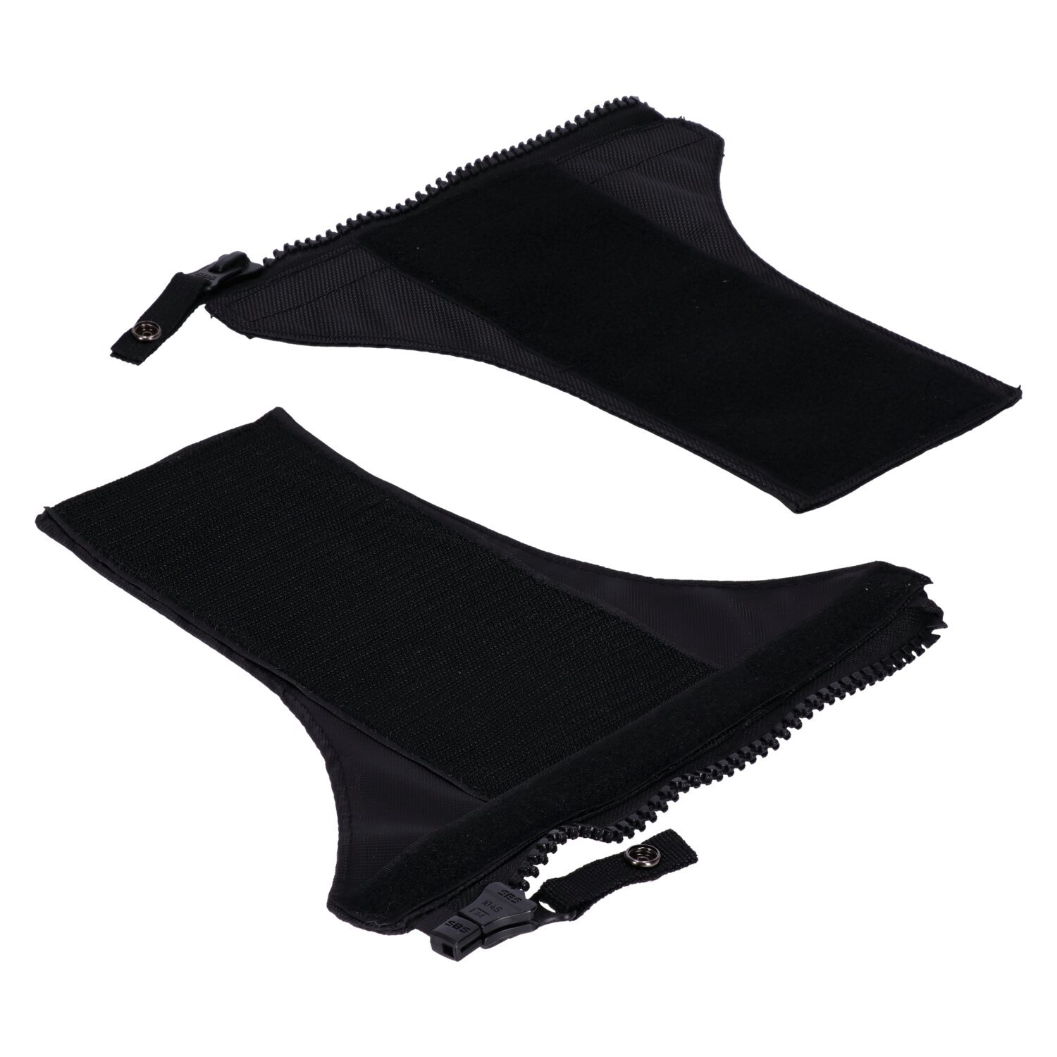 Biltwell Exfil-18 saddlebag center yoke strap