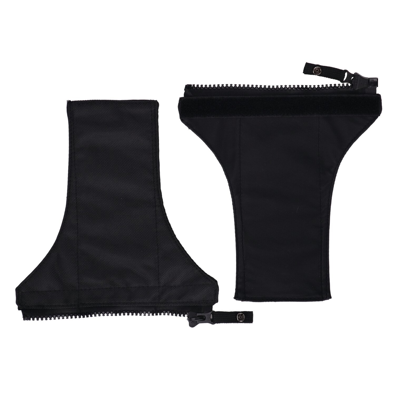 Biltwell Exfil-18 saddlebag center yoke strap