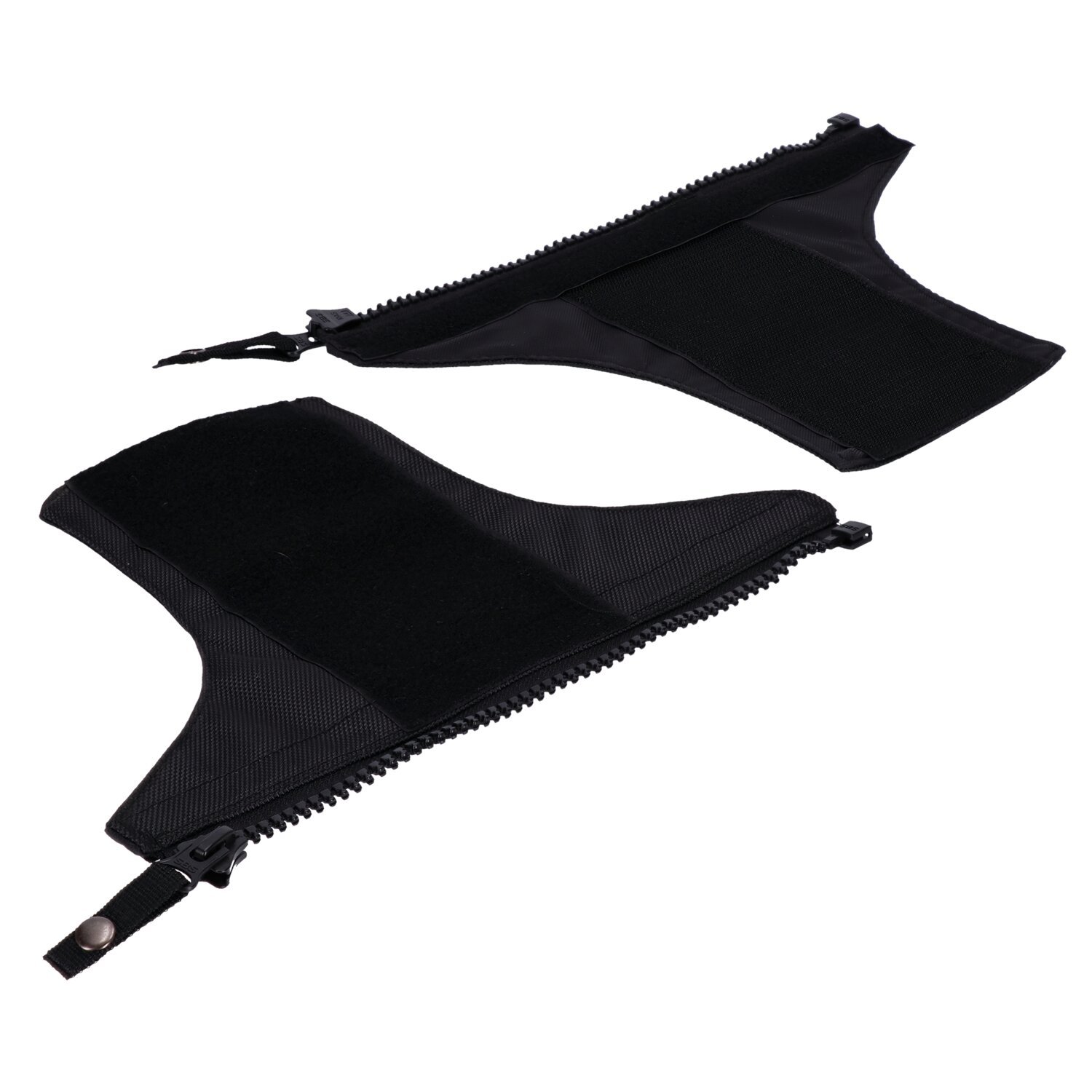 Biltwell Exfil-36 saddlebag center yoke strap